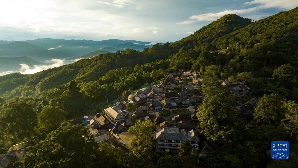 新mg线路检测