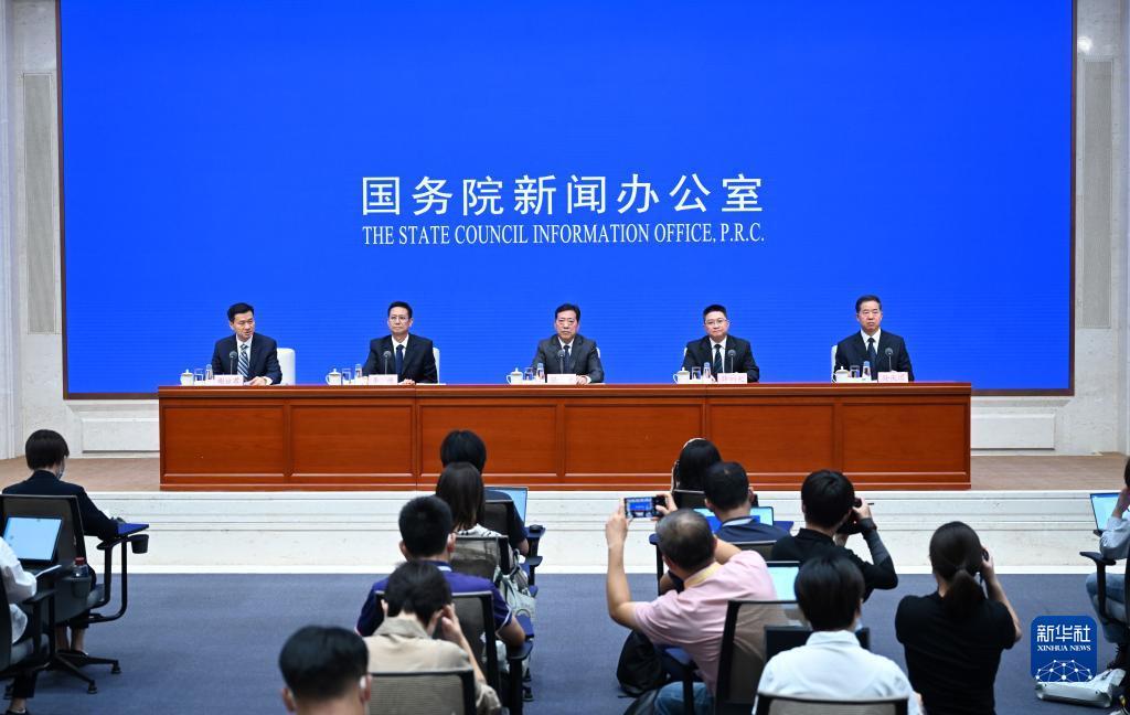 轮盘游戏小说